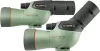 Kowa Spotting távcső TSN-55S PROMINAR 17-40xW zoom