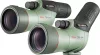 Kowa Spotting távcső TSN-55S PROMINAR 17-40xW zoom