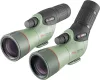 Kowa Spotting távcső TSN-55S PROMINAR 17-40xW zoom
