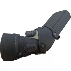 Kowa Stay-On C-55A-N TSN-55A távcső neoprén tok
