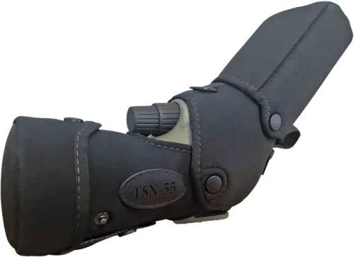 Kowa Stay-On C-55A-N TSN-55A távcső neoprén tok