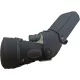 Kowa Stay-On C-55A-N TSN-55A távcső neoprén tok
