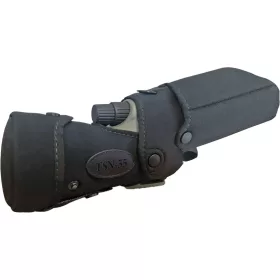 Kowa Stay-On C-55S-N TSN-55S távcső neoprén tok
