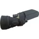 Kowa Stay-On C-55S-N TSN-55S távcső neoprén tok