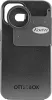 Kowa Mobiltelefonos digiscoping tok iPhone 16-hoz