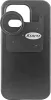 Kowa Mobiltelefonos digiscoping tok iPhone 16-hoz