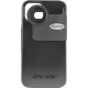 Kowa Mobiltelefonos digiscoping tok iPhone 16 Pro-hoz