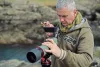 Kowa Mobiltelefonos digiscoping tok iPhone 16 Pro-hoz