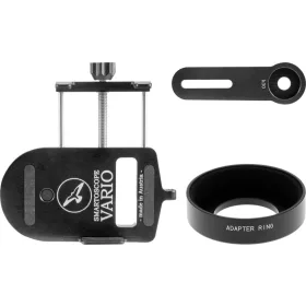   Kowa Mobiltelefonos digiscoping tok Samsung Galaxy A53 5G-hez