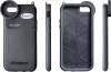 Kowa Mobiltelefonos digiscoping tok Samsung Galaxy A53 5G-hez