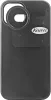 Kowa Mobiltelefonos digiscoping tok Samsung Galaxy S23 Ultra-hoz