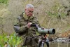 Kowa Mobiltelefonos digiscoping tok Samsung Galaxy S24-hez
