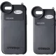 Kowa Mobiltelefonos digiscoping tok Samsung Galaxy S24 Plus-hoz