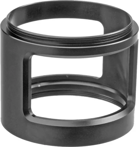 Kowa digitális fényképezőgép-adapter hosszabbító gyűrű (Ext. Ring) a 20-60x zoom okulárhoz, TSN-DA1 adapterhez