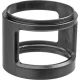 Kowa digitális fényképezőgép-adapter hosszabbító gyűrű (Ext. Ring) a 20-60x zoom okulárhoz, TSN-DA1 adapterhez
