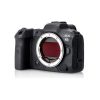 Kase Clip-In ND1000 Canon R5/ R6 Neutral Density Szűrő (5-Stop ND szenzor filter)