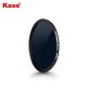 Kase ND1000 Szűrő (10-Stop Natural-density Filter)
