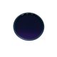 Kase 58mm ND8 Szűrő (3-Stop Natural-density Filter)