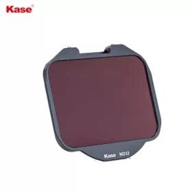   Kase Clip-In Dream Sony A9/ A7 Szűrő - "Dream" szenzor filter