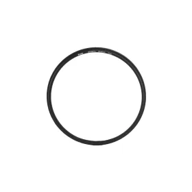 Kase Skyeye Mágneses UV Szűrő (MCUV Filter)