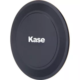 Kase Skyeye Mágneses Objektívsapka