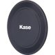 Kase Skyeye 58mm Mágneses Objektív sapka