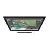 Huion Kamvas Studio 16 KS1601 grafikus tábla