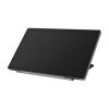 Huion Kamvas Studio 16 KS1601 grafikus tábla