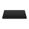 Huion Kamvas Studio 16 KS1601 grafikus tábla