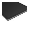 Huion Kamvas Studio 16 KS1601 grafikus tábla
