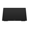 Huion Kamvas Studio 24 KS2401 grafikus tábla