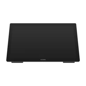 Huion Kamvas Studio 24 KS2401 grafikus tábla