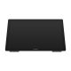 Huion Kamvas Studio 24 KS2401 grafikus tábla