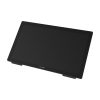 Huion Kamvas Studio 24 KS2401 grafikus tábla