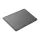 Huion Slate 11 grafikus tábla