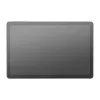 Huion Slate 11 grafikus tábla