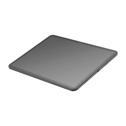 Huion Slate 13 grafikus tábla
