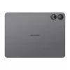 Huion Slate 13 grafikus tábla