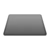 Huion Slate 13 grafikus tábla