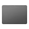 Huion Slate 13 grafikus tábla