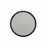 Kase 82mm Wolverine Mágneses CPL Polárszűrő - Cirkuláris Polarizált szűrő