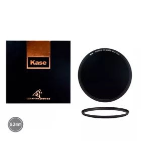  Kase Wolverine ND32000 Mágneses Neutral Density (15-Stop) - ND szűrő filter
