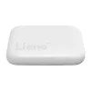 Liene Pearl 2x3" hordozható fotónyomtató (fehér)