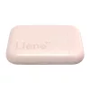 Liene Pearl 2x3" hordozható fotónyomtató (rózsaszín)