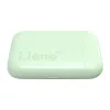Liene Pearl 2x3" hordozható fotónyomtató (zöld)