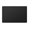 Huion Slate 10 grafikus tábla