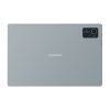 Huion Slate 10 grafikus tábla