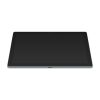Huion Slate 10 grafikus tábla