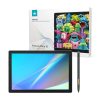 Huion Slate 10 grafikus tábla