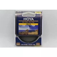 HOYA
